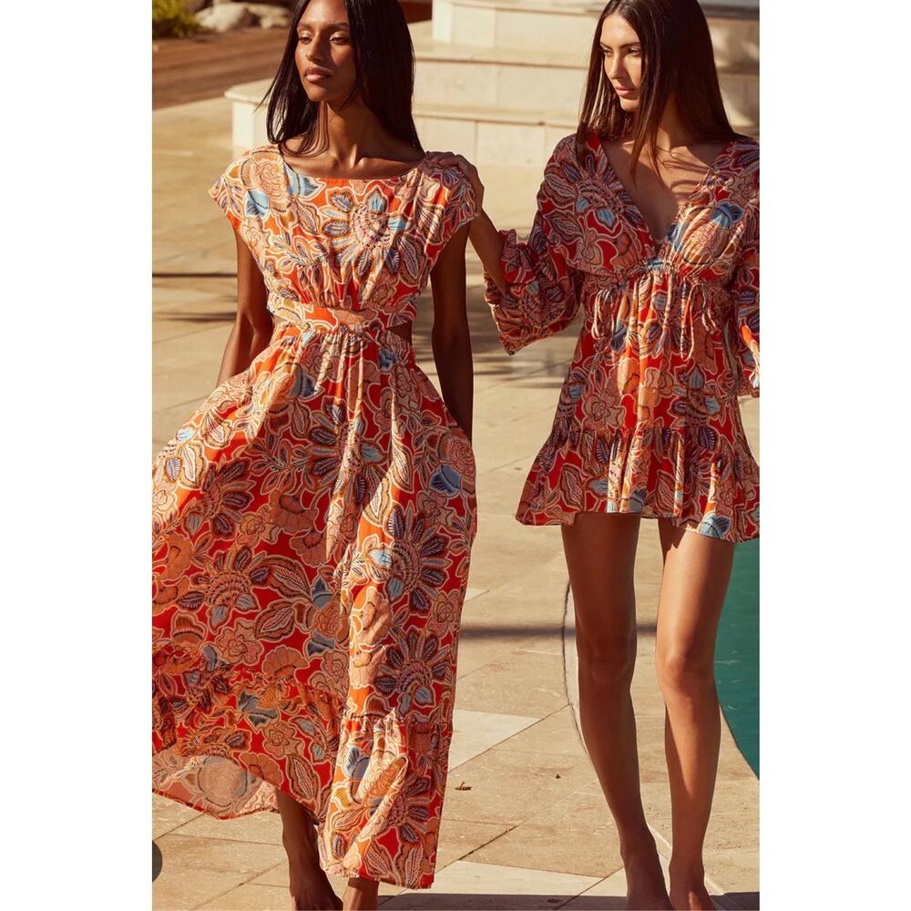 SOLD - Picture 5 of 10